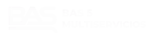 Logo de Bas5 que redirige a pagina de inicio