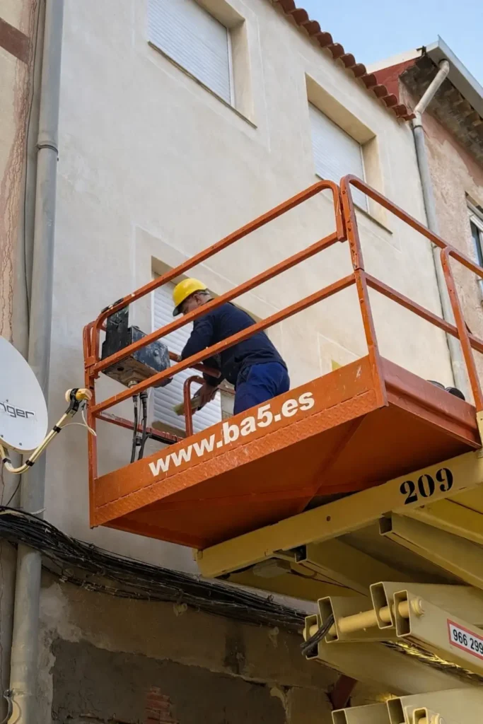 trabajador bas5