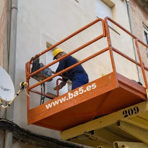 trabajador bas5